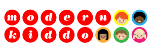 modernkiddobannerdraft6