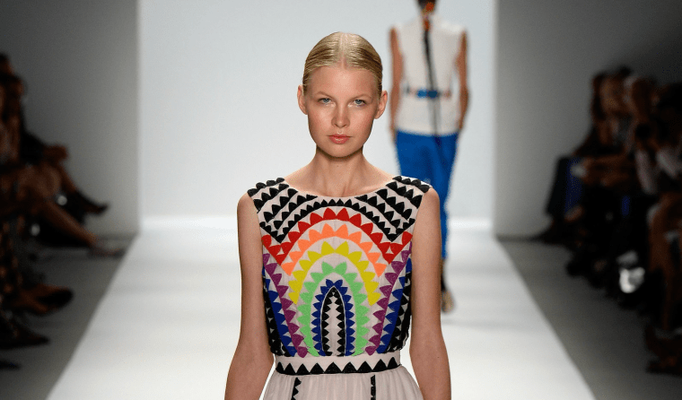 mara-hoffman-spring-2014