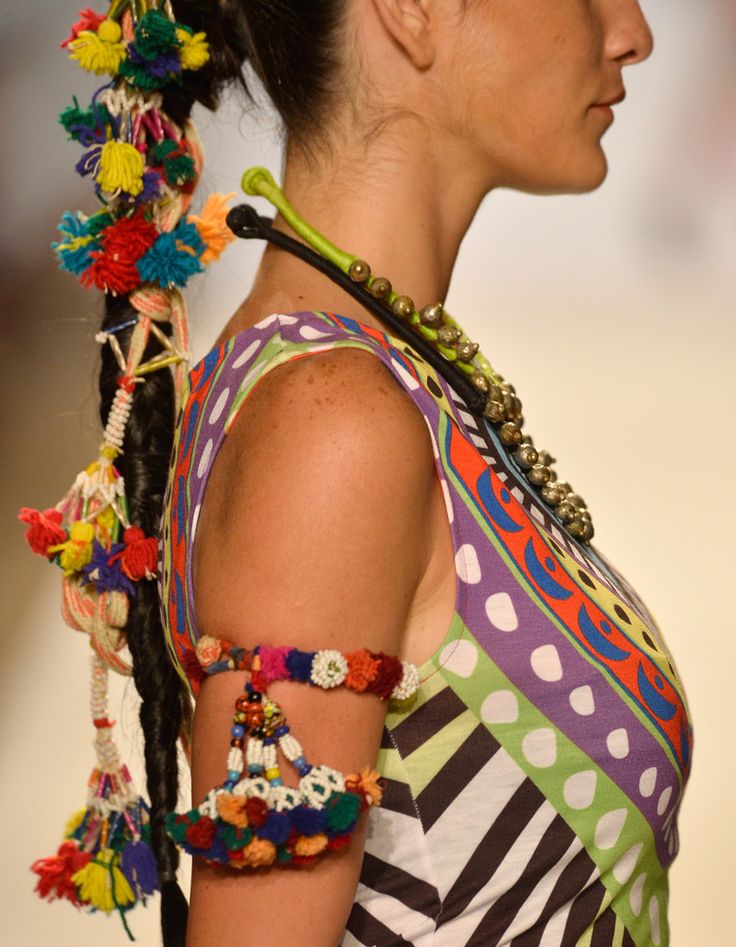 TASSLES-MARA-HOFFMAN-SS2014