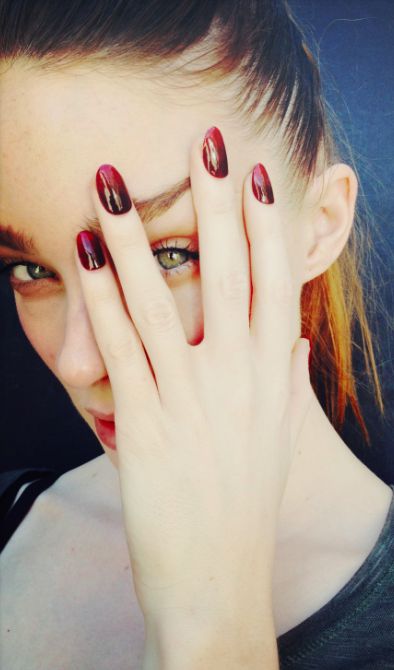 305771e255974f081aacd1f1d9f713a4