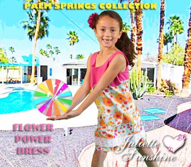 FLOWERPOWERDRESS2_PALM SPRINGS_NEW