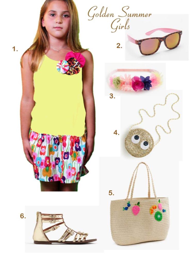 golden Girls_like Daughter